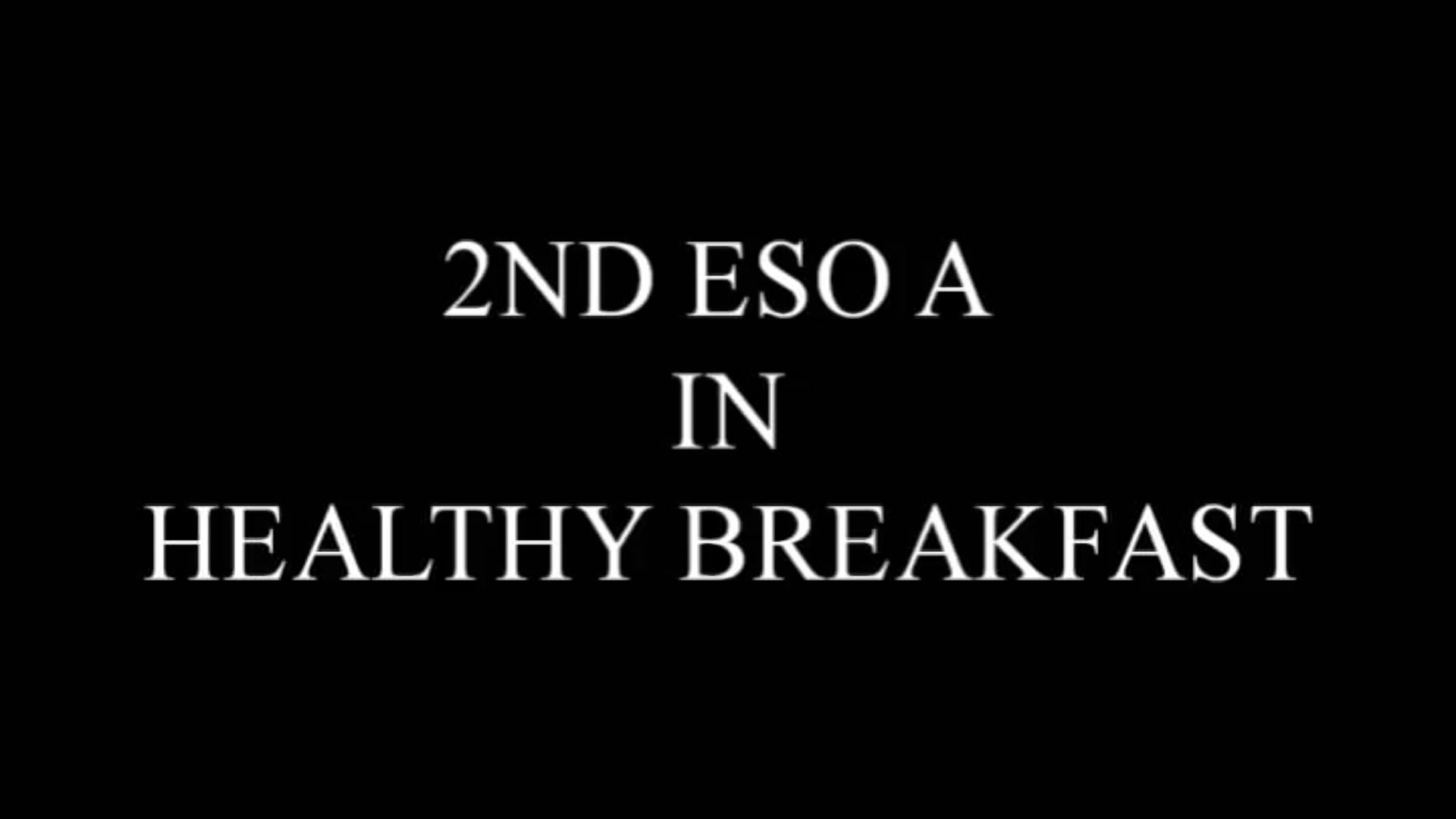 Healthy_Breakfast