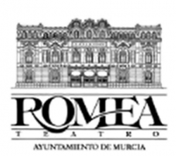Teatro Romea