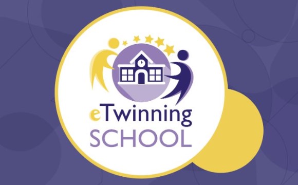 Proyecto eTwinning 2023-24 IES Ingeniero de la Cierva