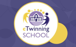 Proyecto eTwinning 2023-24 IES Ingeniero de la Cierva